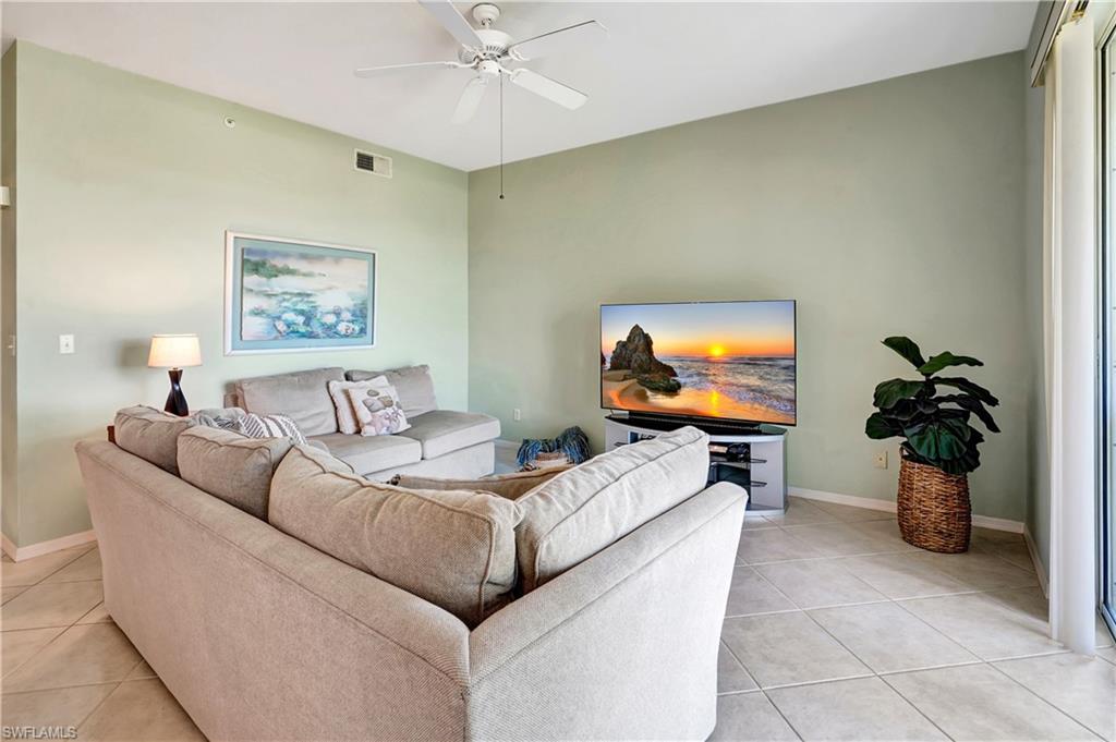 9350 Highland Woods BLVD # 4303