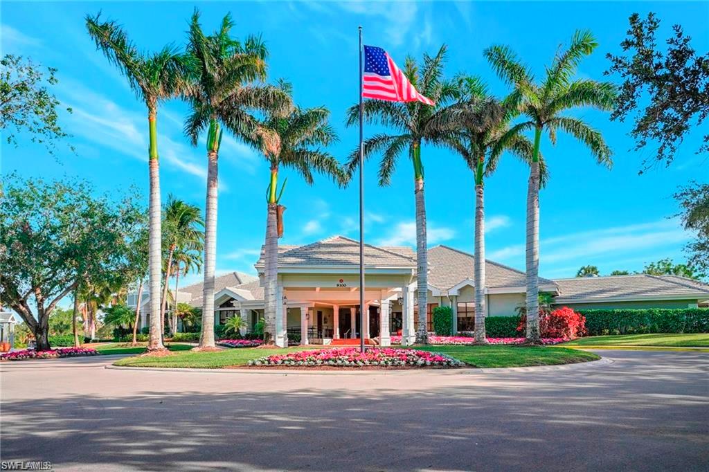 9350 Highland Woods BLVD # 4303