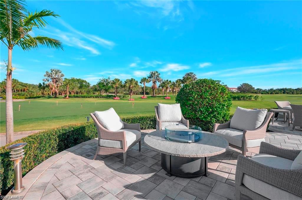 9350 Highland Woods BLVD # 4303