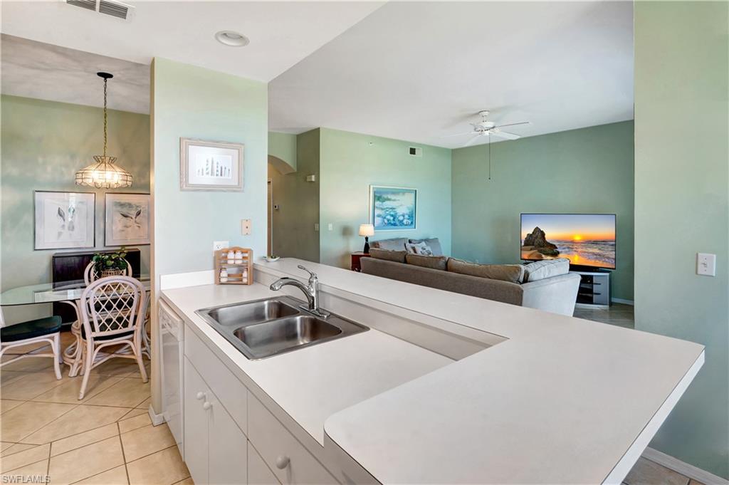 9350 Highland Woods BLVD # 4303