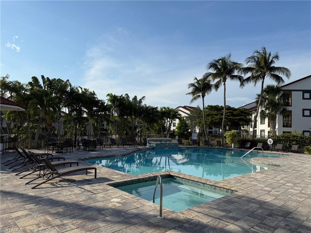 7985 Preserve CIR # 1123