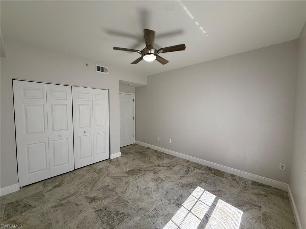 7985 Preserve CIR # 1123