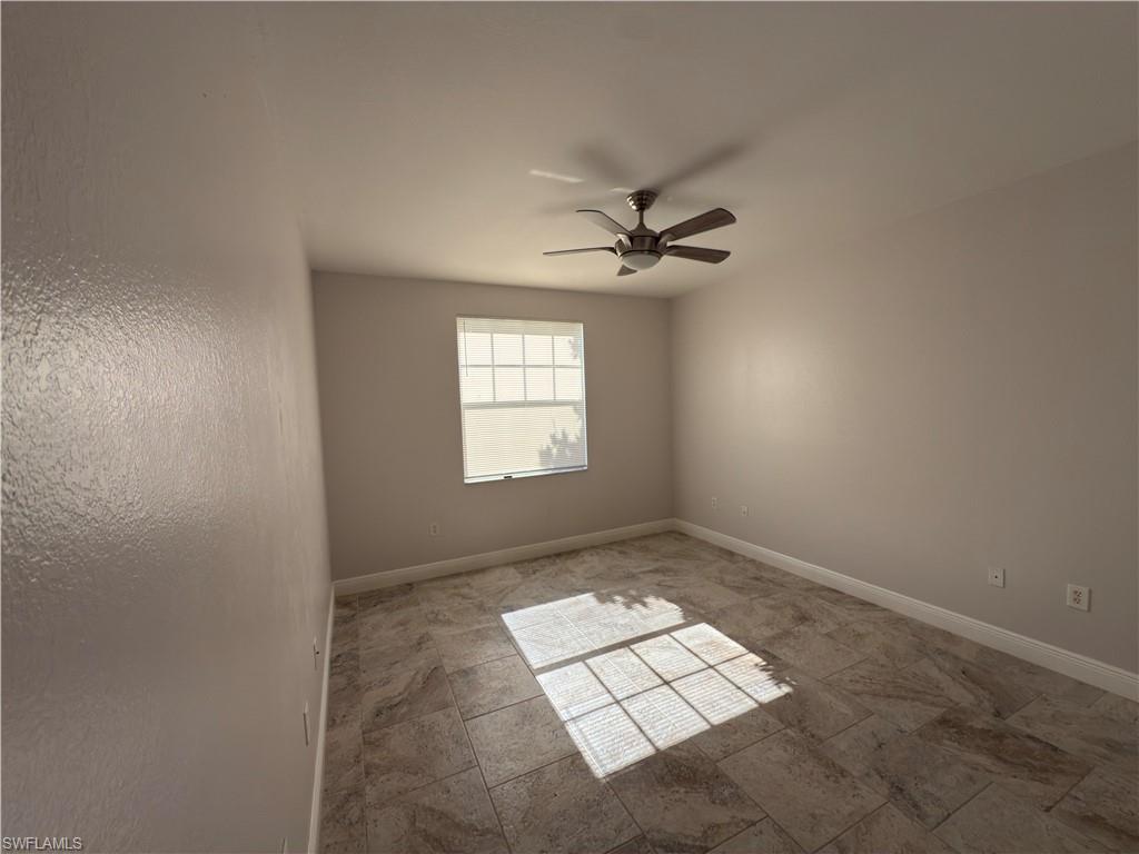 7985 Preserve CIR # 1123