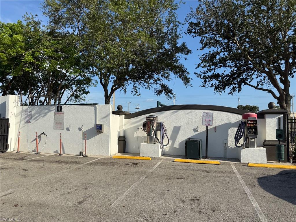 7985 Preserve CIR # 1123