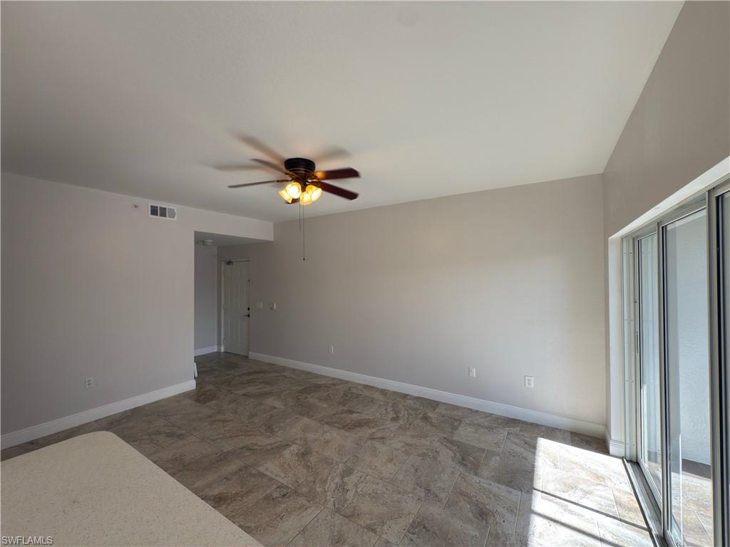 7985 Preserve CIR # 1123