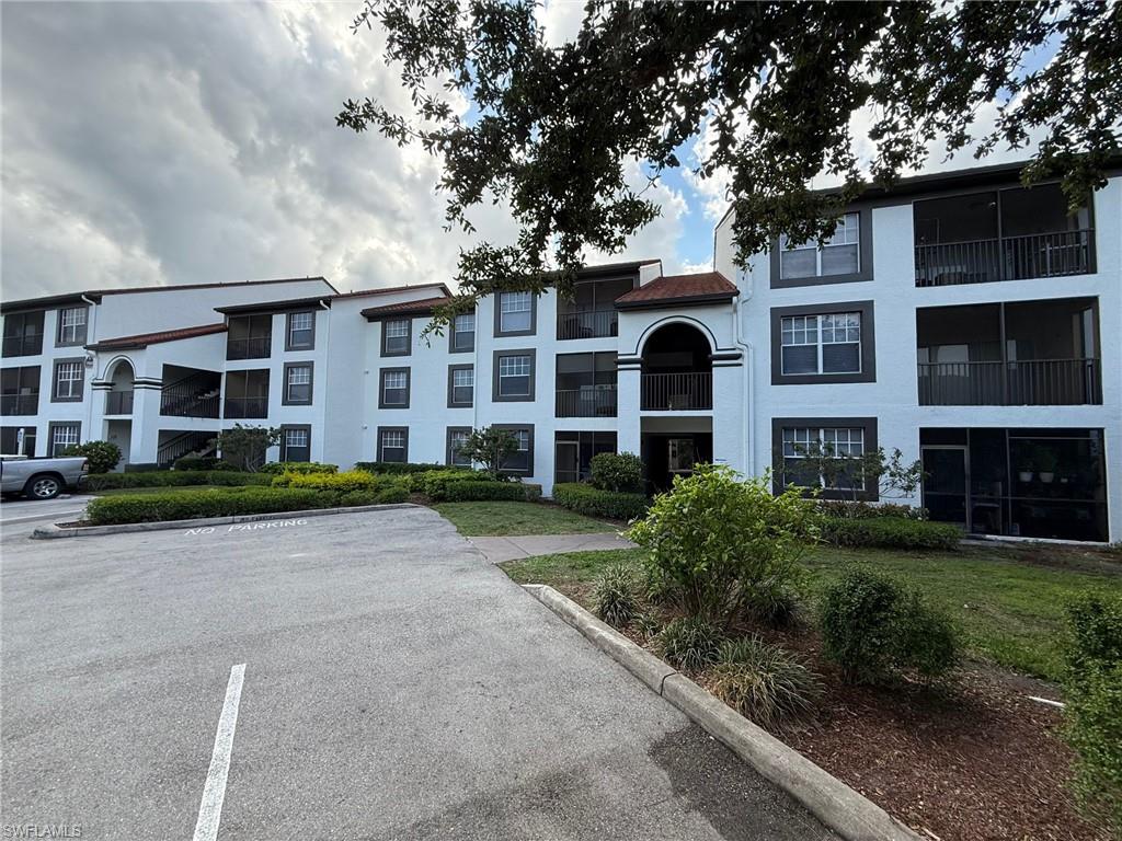 7985 Preserve CIR # 1123