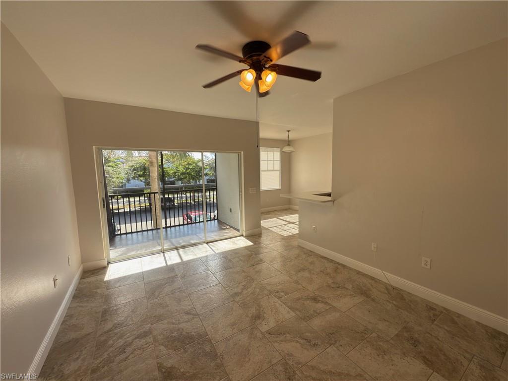 7985 Preserve CIR # 1123