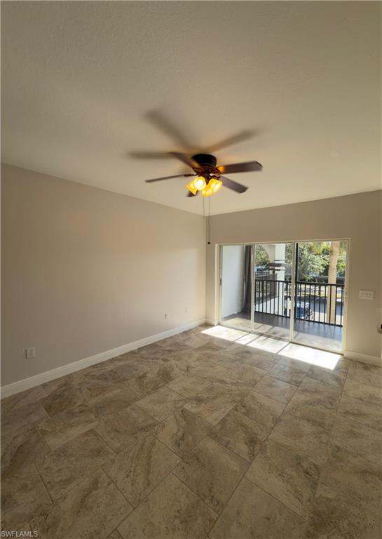 7985 Preserve CIR # 1123