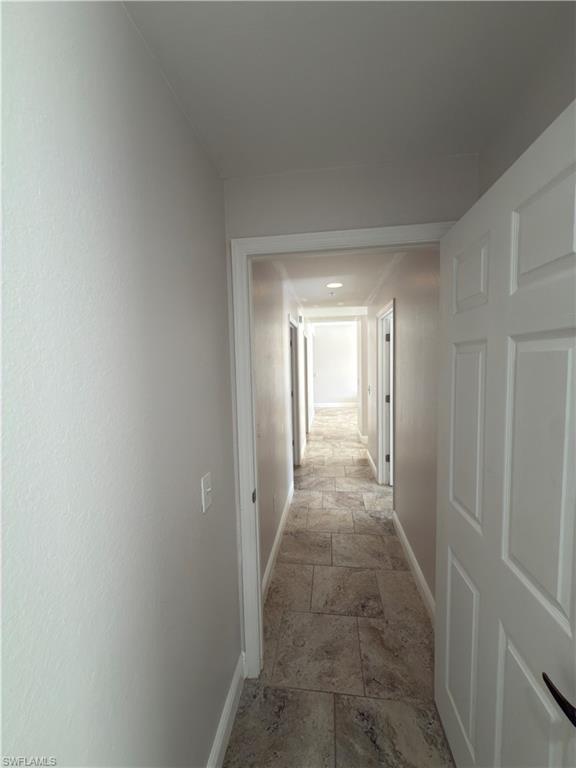 7985 Preserve CIR # 1123