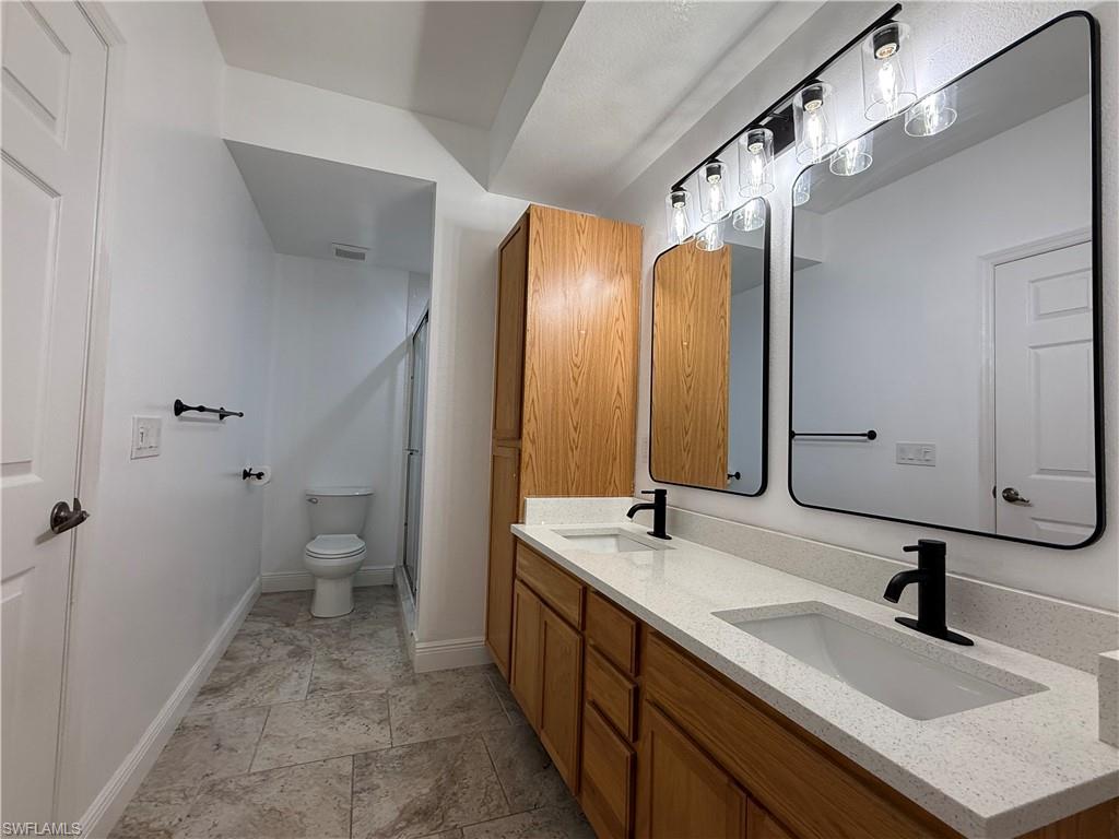 7985 Preserve CIR # 1123