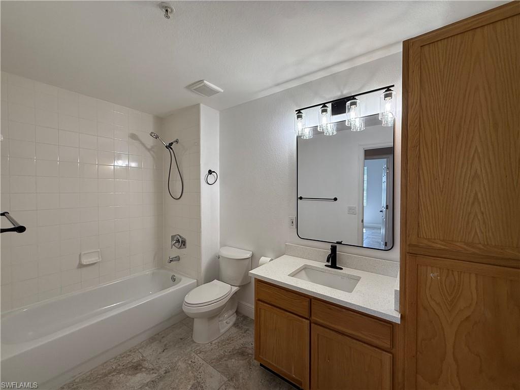 7985 Preserve CIR # 1123