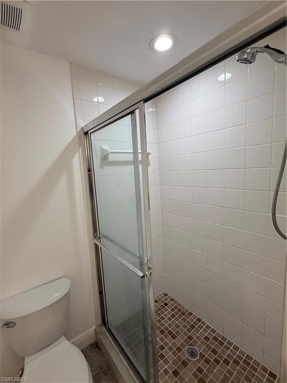 7985 Preserve CIR # 1123