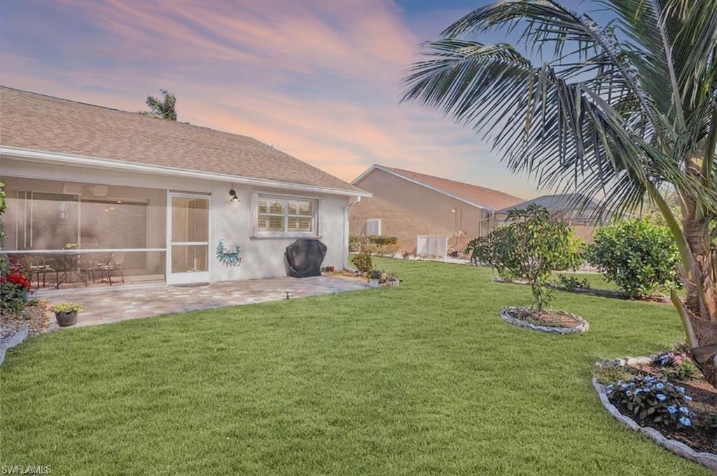 526 Saint Andrews BLVD # 18