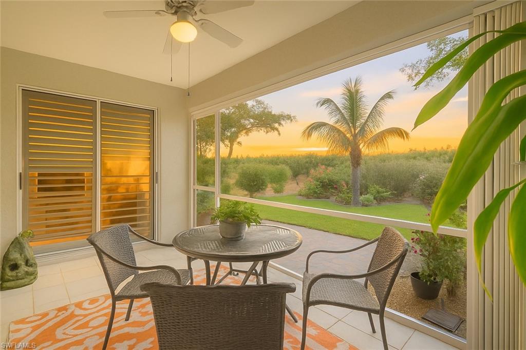 526 Saint Andrews BLVD # 18