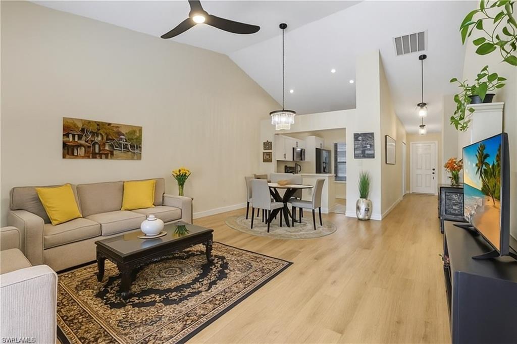 526 Saint Andrews BLVD # 18