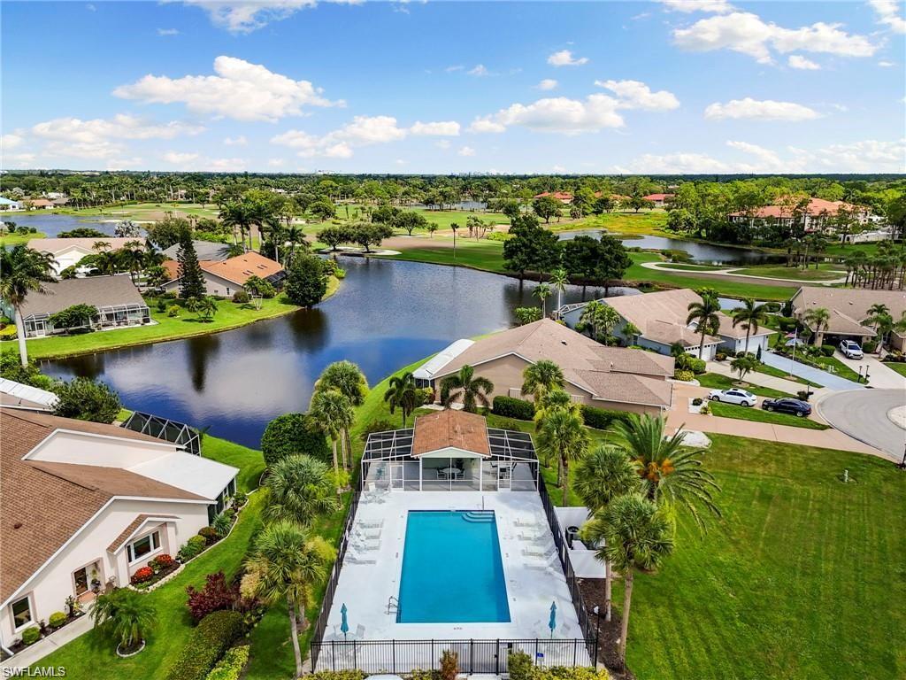 526 Saint Andrews BLVD # 18