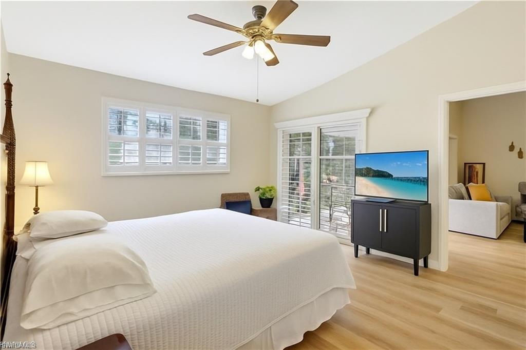 526 Saint Andrews BLVD # 18