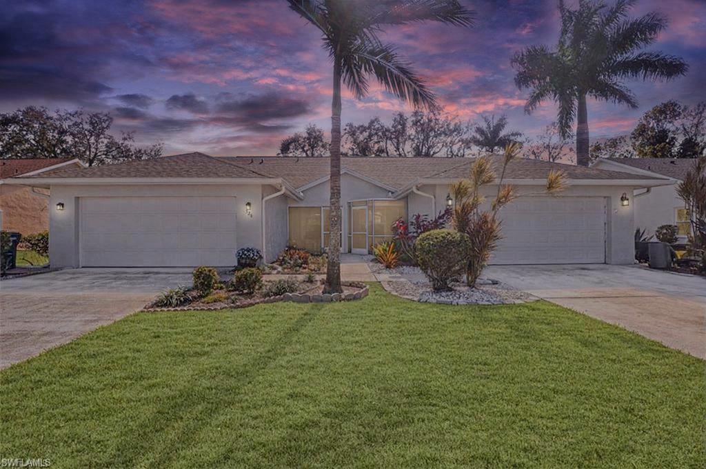 526 Saint Andrews BLVD # 18