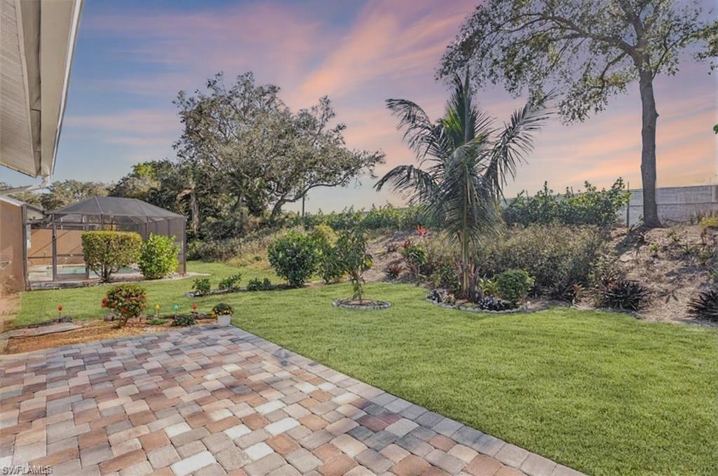 526 Saint Andrews BLVD # 18