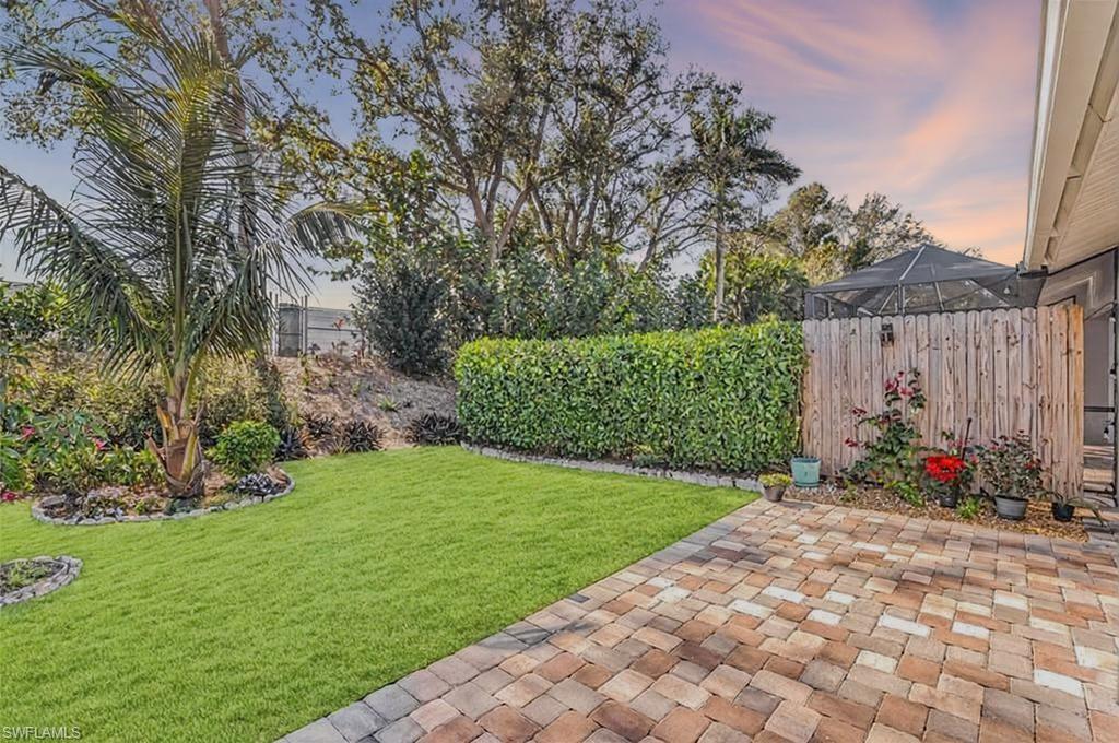 526 Saint Andrews BLVD # 18