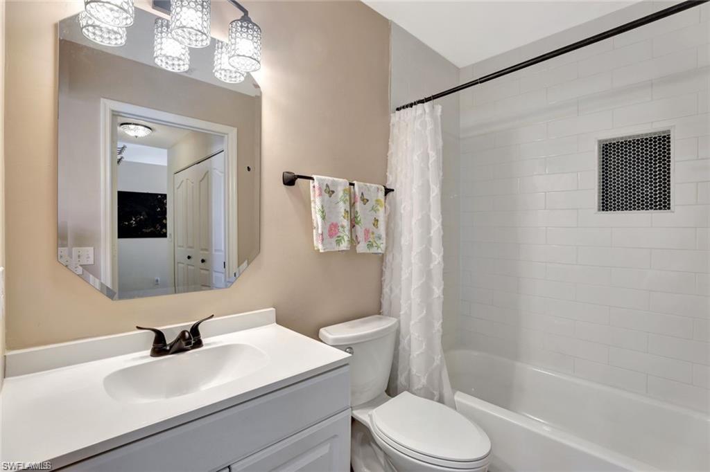 526 Saint Andrews BLVD # 18