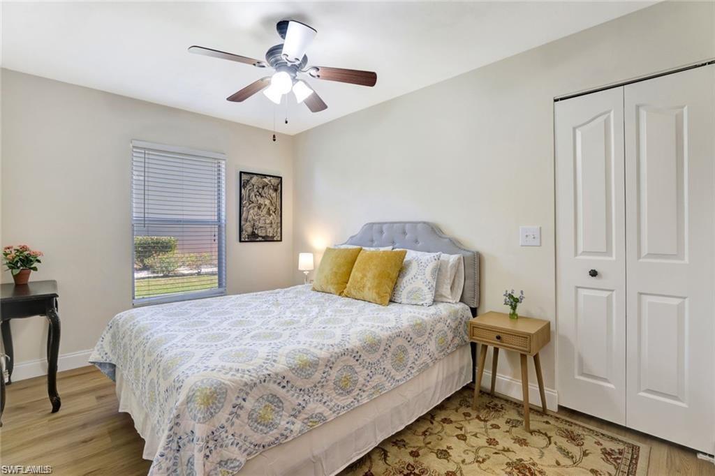 526 Saint Andrews BLVD # 18