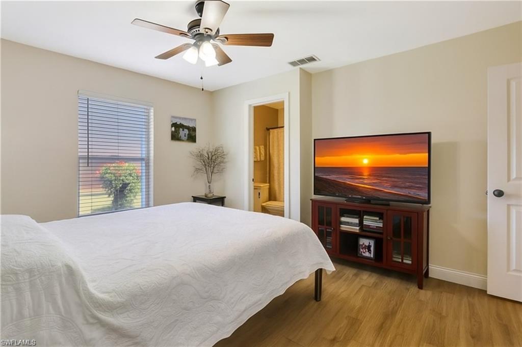 526 Saint Andrews BLVD # 18