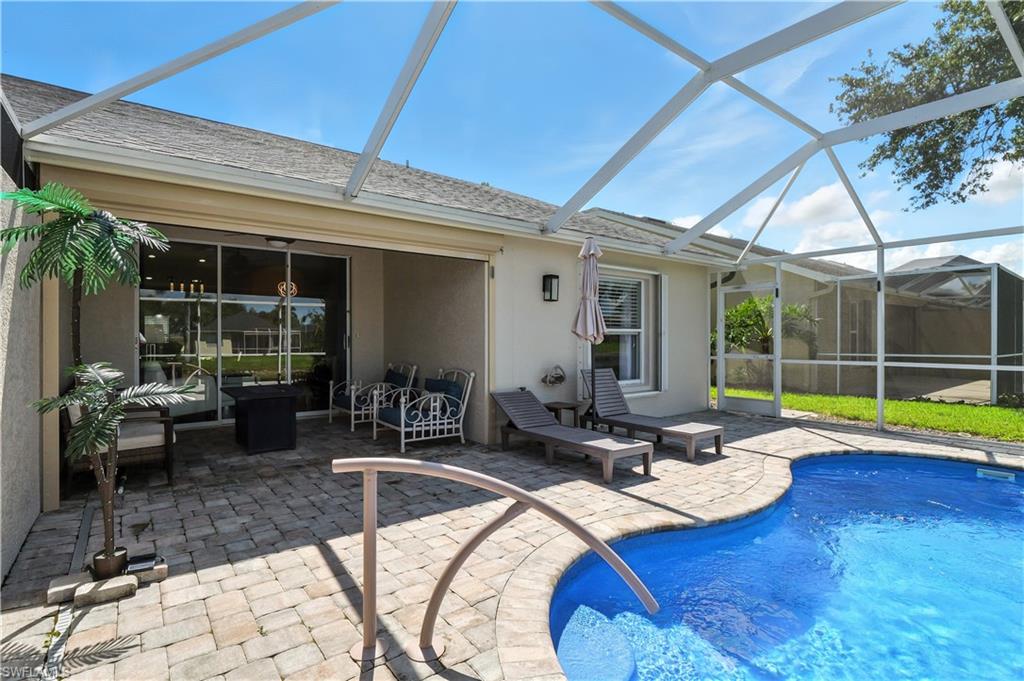 8244 Ibis Cove CIR # B222