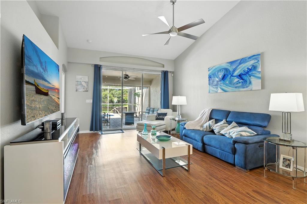 8244 Ibis Cove CIR # B222