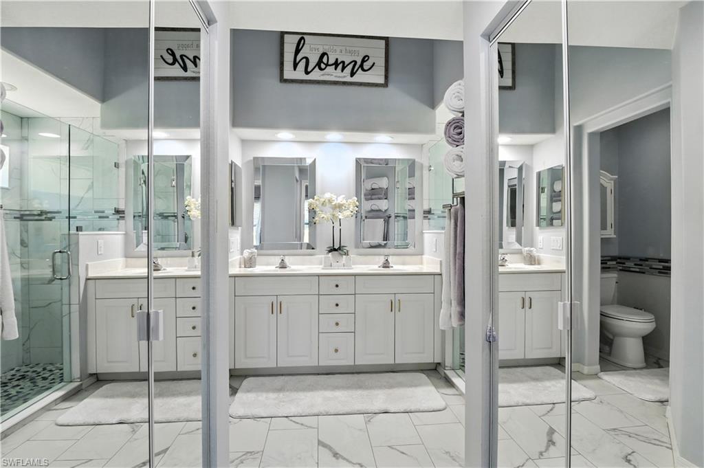 8244 Ibis Cove CIR # B222