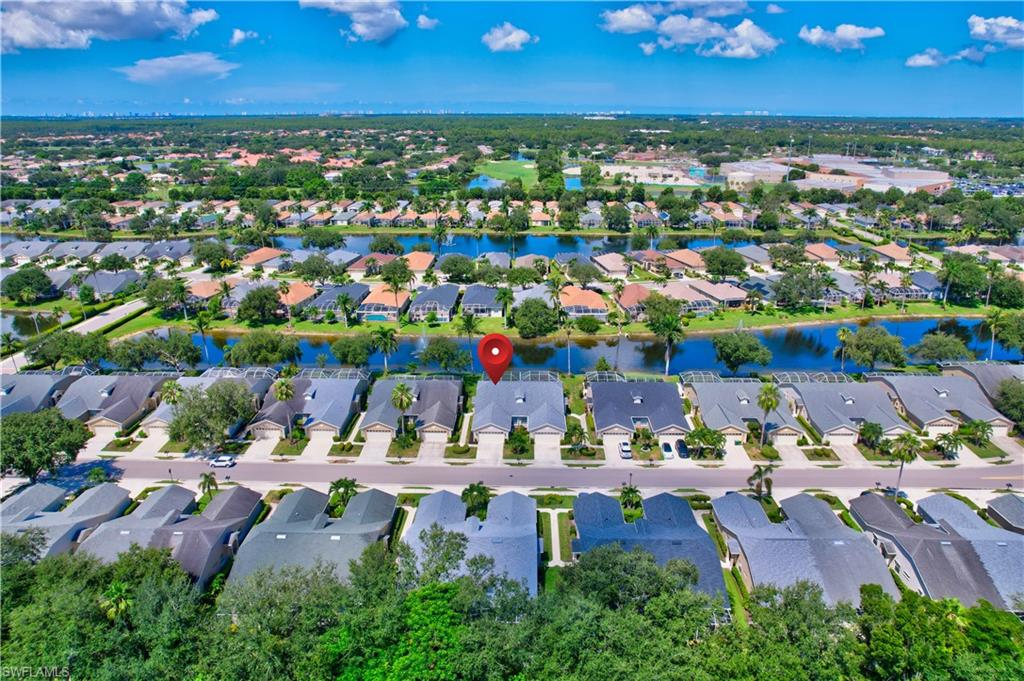 8244 Ibis Cove CIR # B222