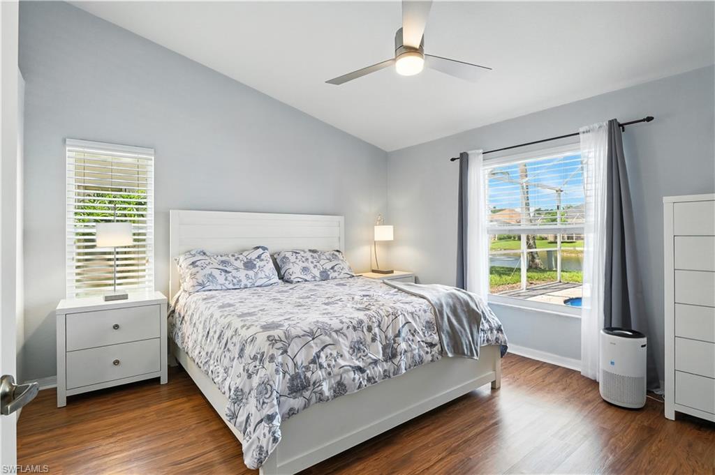 8244 Ibis Cove CIR # B222