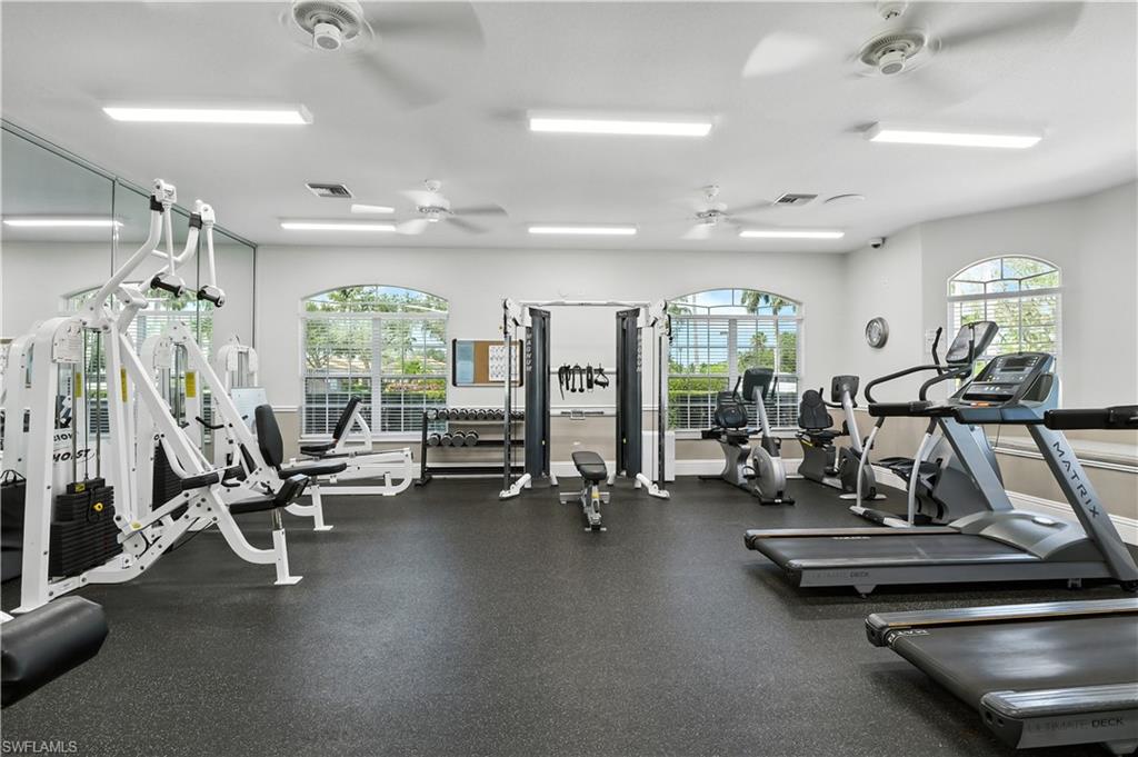 8244 Ibis Cove CIR # B222