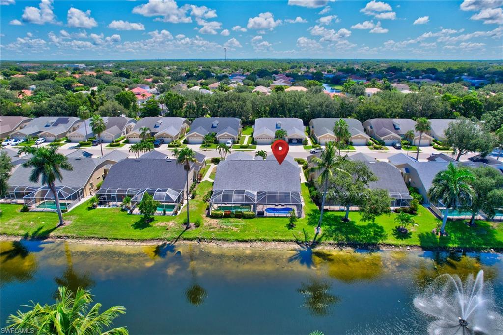 8244 Ibis Cove CIR # B222