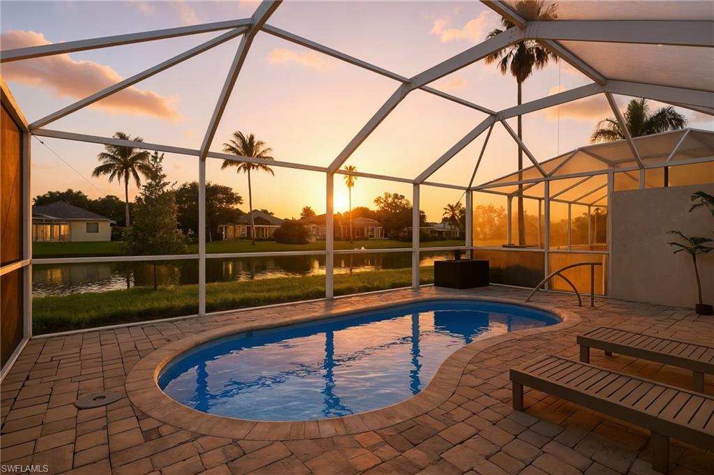 8244 Ibis Cove CIR # B222