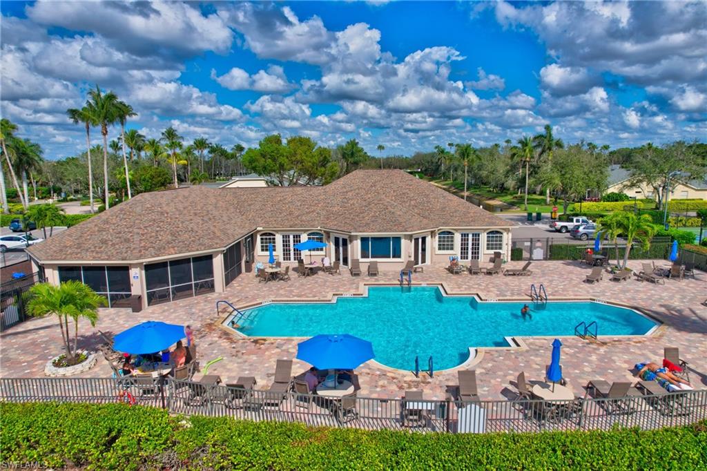 8244 Ibis Cove CIR # B222