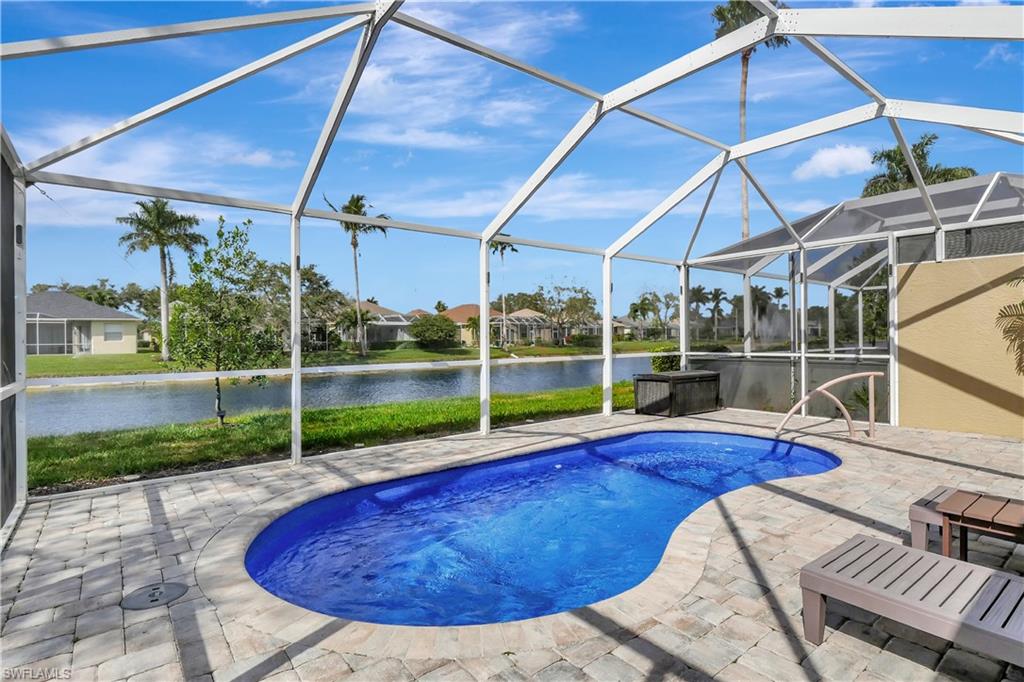 8244 Ibis Cove CIR # B222