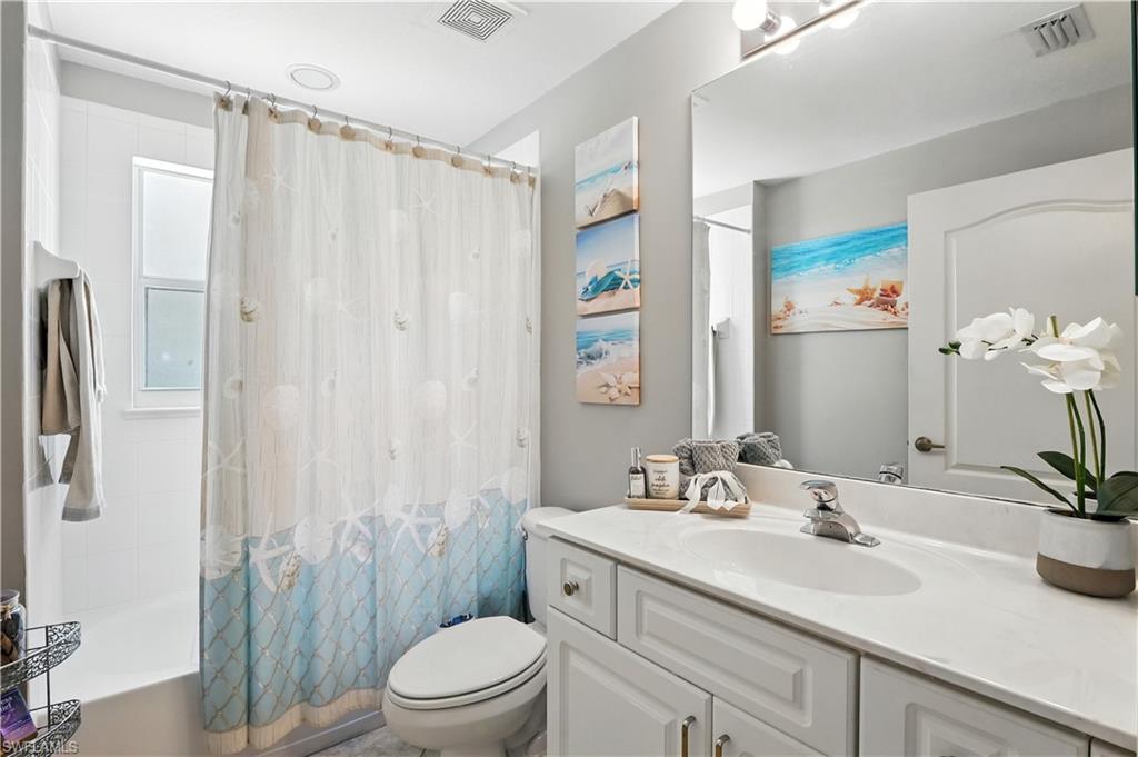 8244 Ibis Cove CIR # B222