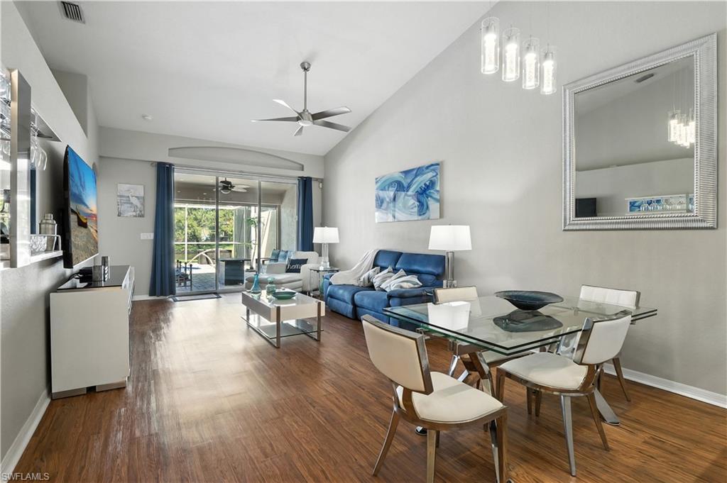 8244 Ibis Cove CIR # B222