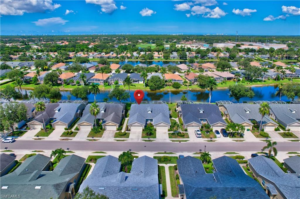 8244 Ibis Cove CIR # B222