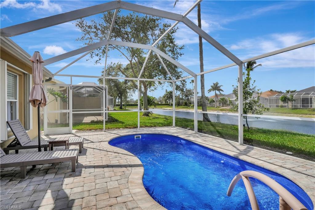 8244 Ibis Cove CIR # B222