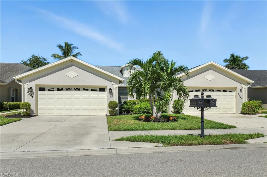 8244 Ibis Cove CIR # B222