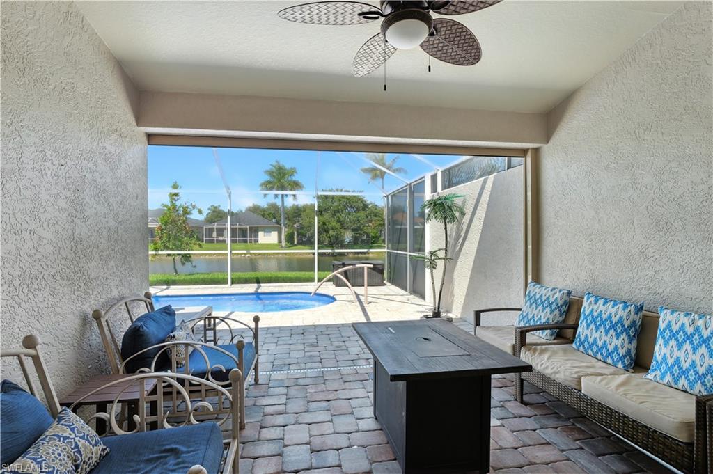 8244 Ibis Cove CIR # B222