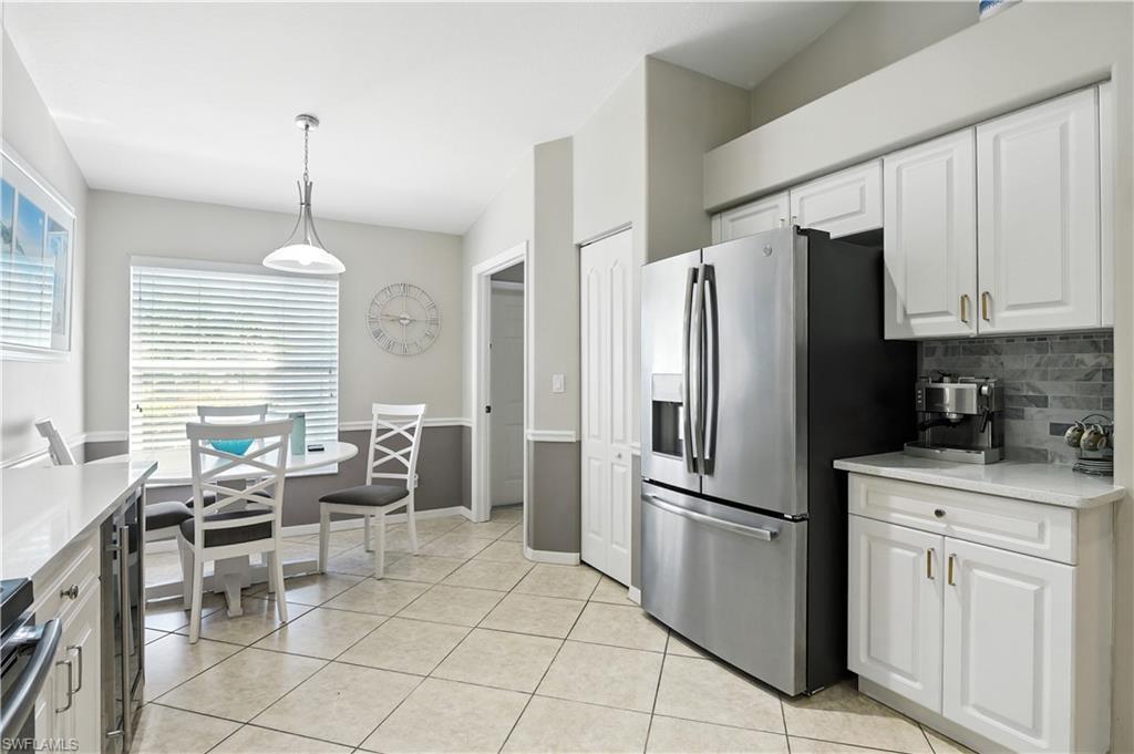 8244 Ibis Cove CIR # B222