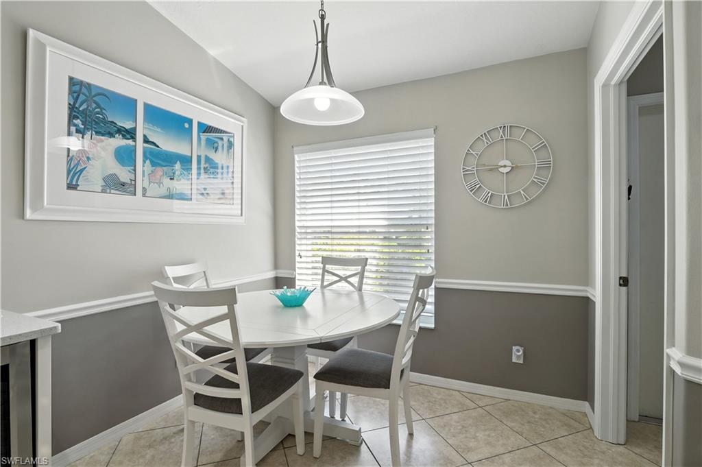 8244 Ibis Cove CIR # B222