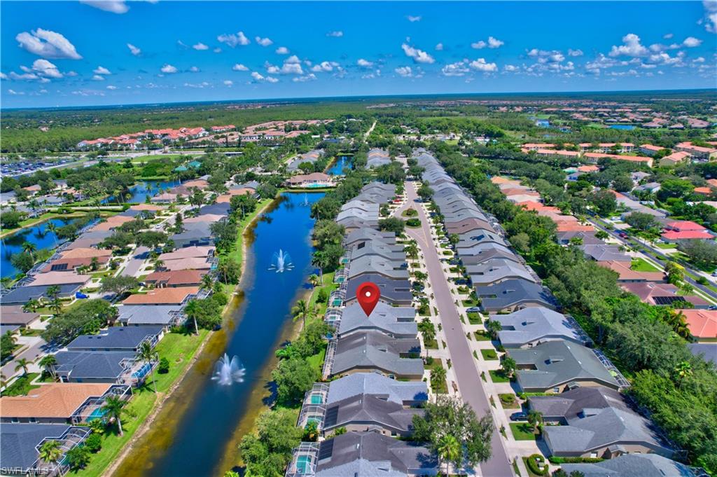 8244 Ibis Cove CIR # B222