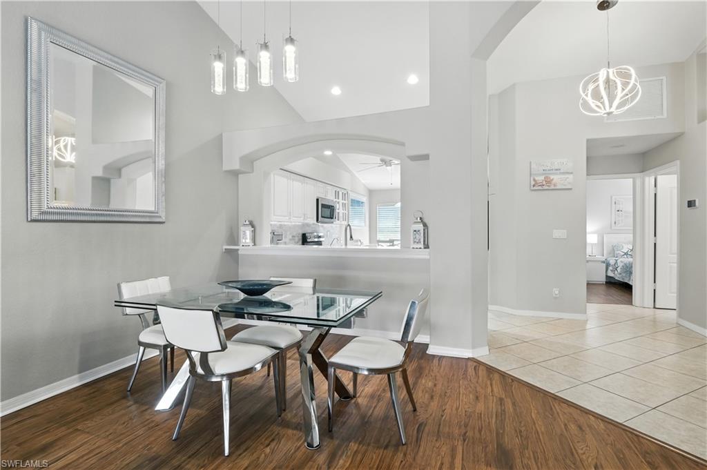 8244 Ibis Cove CIR # B222