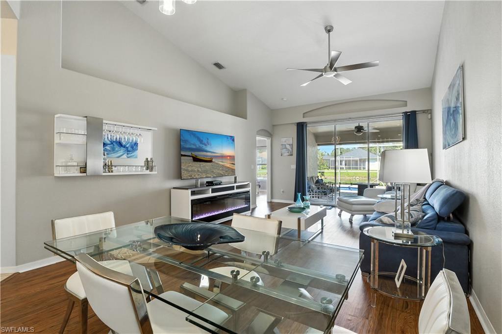 8244 Ibis Cove CIR # B222