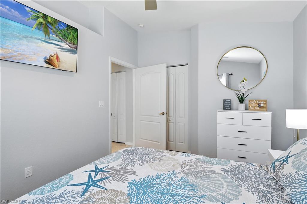 8244 Ibis Cove CIR # B222