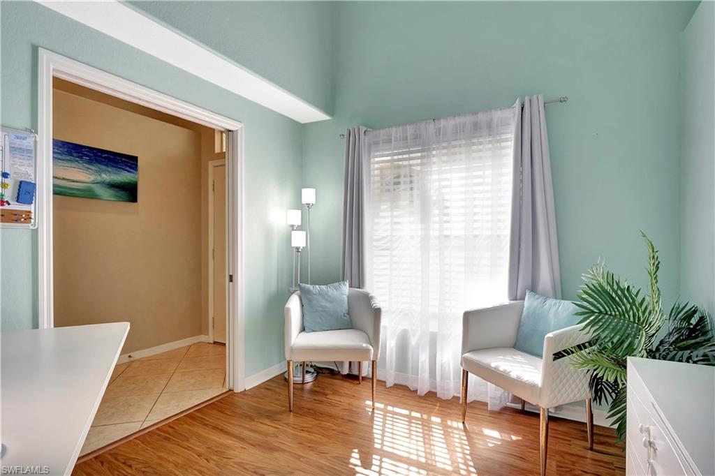 8244 Ibis Cove CIR # B222